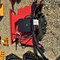 september-11th-equipment-auction-image-2