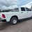 2017-dodge-1500-image-3