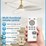 52"-ceiling-fan-with-lights-and-remote-image-3