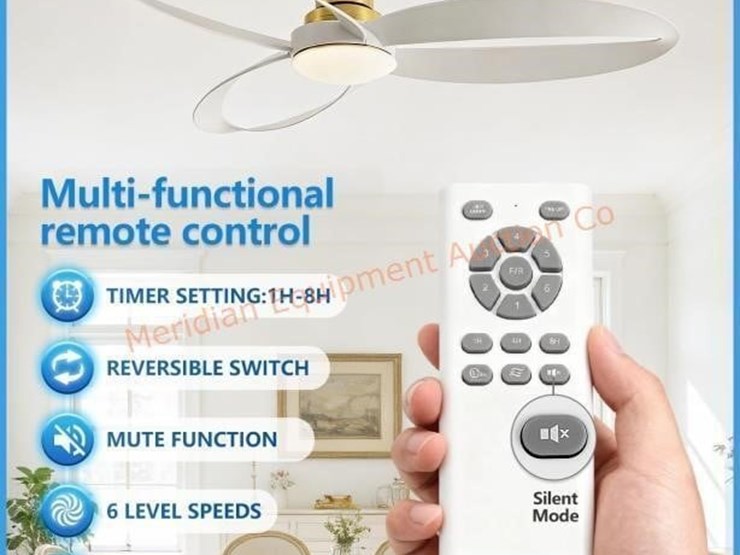 52"-ceiling-fan-with-lights-and-remote-image-3
