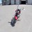 1982-harley-davidson-wide-glide-motorcycle-1hd1bek-image-2