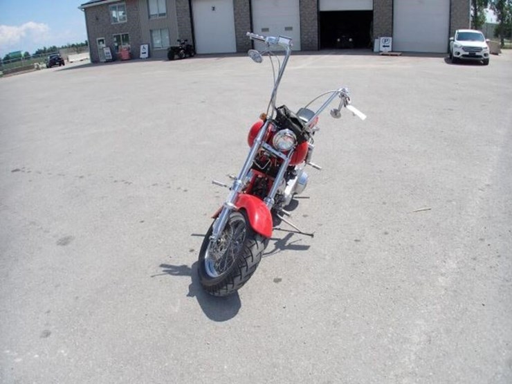 1982-harley-davidson-wide-glide-motorcycle-1hd1bek-image-2