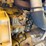 2008-old-dominion-brush-co-scltm-25-tow-behind-t/a-image-22