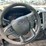 2019-ford-f550-image-14