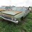 1965-chevrolet-belair-4dr-wagon-image-1