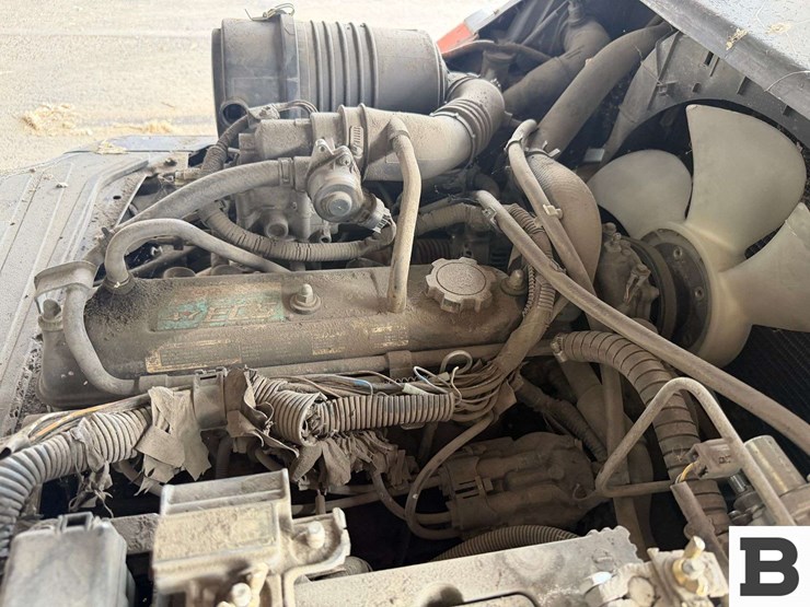 toyota-8fgu25-image-18