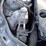 2012-mercedes-benz-s350-bluetec-4matic-awd-sedan-w-image-48