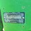 2022-john-deere-8r-280-image-21