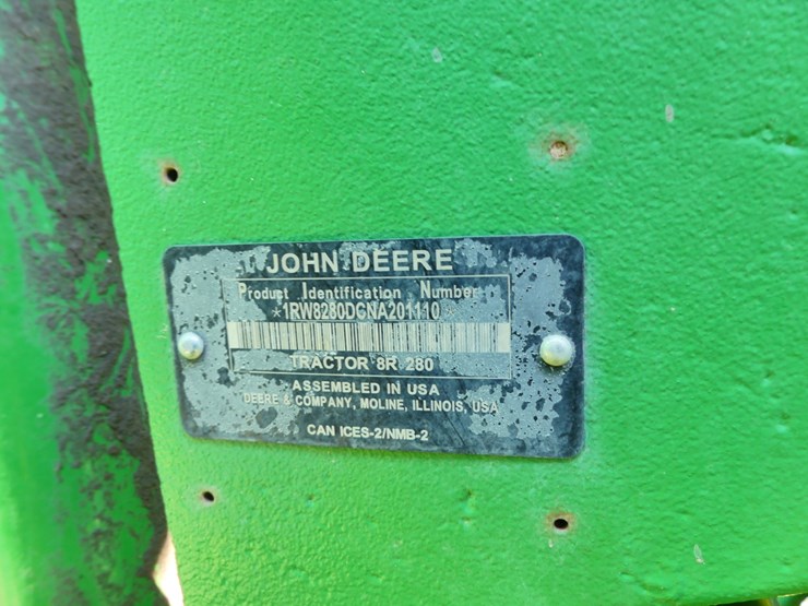 2022-john-deere-8r-280-image-21