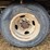 1976-ford-f350-image-22
