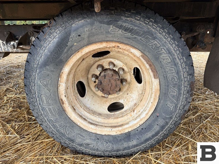 1976-ford-f350-image-22