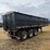 2025-load-line-34'-tridem-end-dump-trailer-image-6