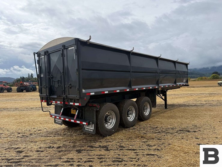 2025-load-line-34'-tridem-end-dump-trailer-image-6