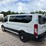 2019-ford-transit-image-3