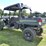 2017-john-deere-825m-s4-image-4