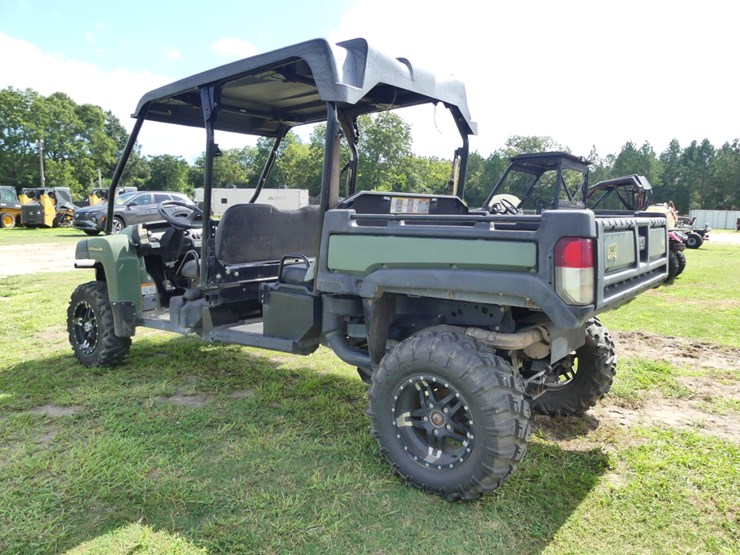 2017-john-deere-825m-s4-image-4