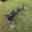 3pt-hydraulic-wood-splitter---ellensburg,-wa-image-4