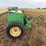 john-deere-8350-image-6