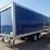 2016-great-dane-trailer-image-3