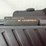 umbrex-air-rifle-syrix-0.177-rifle-image-16