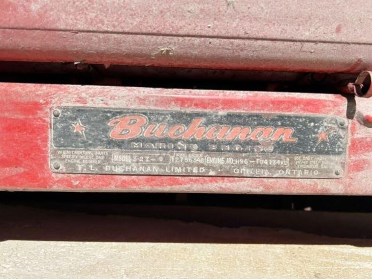 century-antique-wooden-18-ft-power-boat-image-43