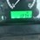 2016-john-deere-5065e-image-15
