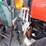 2021-kubota-m4-071-image-52