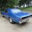 1967-chevrolet-chevelle-image-9