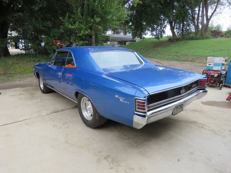 1967-chevrolet-chevelle-image-9