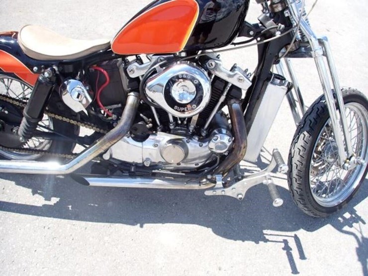 1975-harley-davidson-iron-head-sportster-3a35016h5-image-22