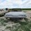 1963-chevrolet-belair-factory-409-car-project-image-8