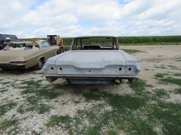 1963-chevrolet-belair-factory-409-car-project-image-8