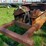 #26282-•-barko-log-picker-trailer-image-13