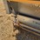 barber-engineering-c-200-combination-seed-treater-image-14
