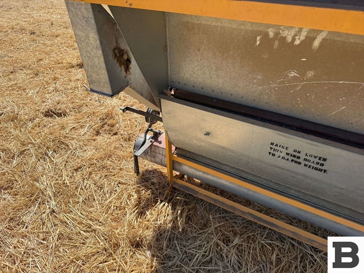 barber-engineering-c-200-combination-seed-treater-image-14