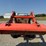 #52917-•-*inop-tractor-inv#52917-image-45