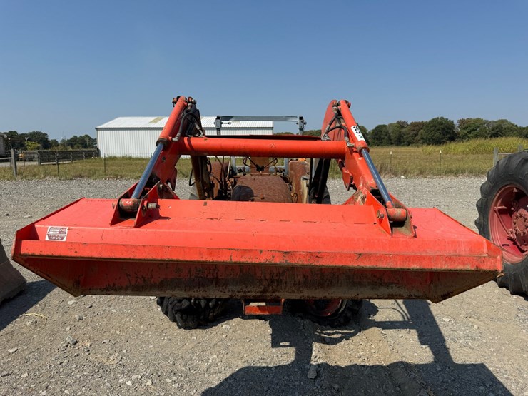 #52917-•-*inop-tractor-inv#52917-image-45