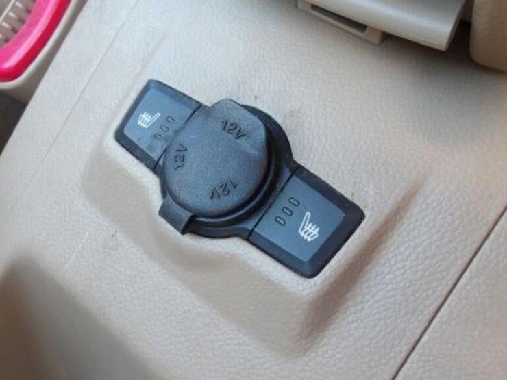 2008-saturn-vue-image-24
