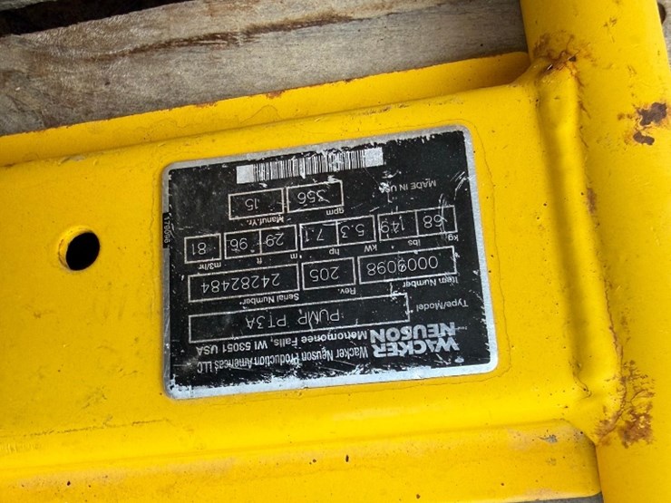 wacker-neuson-pt3-image-5