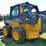 2024-deere-320g-image-4