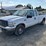 2002-ford-f250-image-1