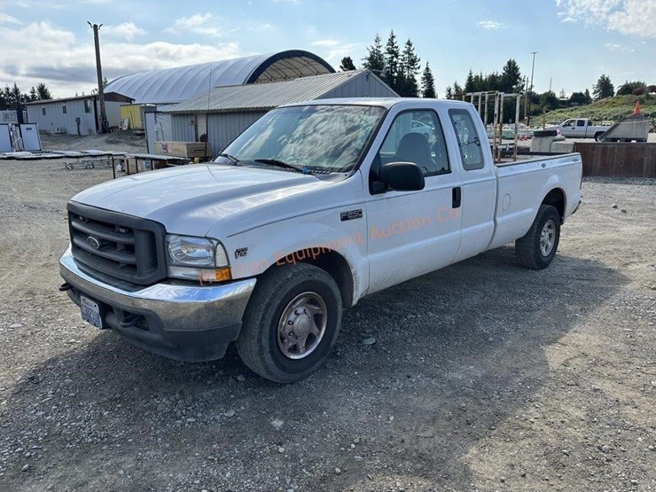 2002-ford-f250-image-1