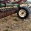 brillion-ring-roller-23'-image-21