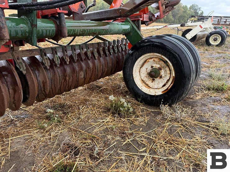 brillion-ring-roller-23'-image-21