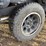 2022-mahindra-roxor-4x4-utv-image-24