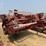 case-ih-80-image-3