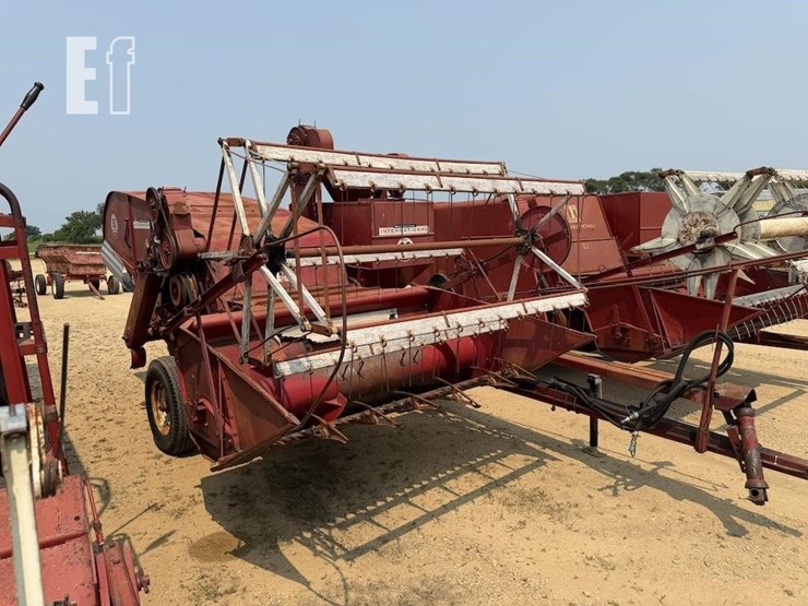 case-ih-80-image-3