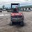 2013-kubota-kx91-3s2-image-21