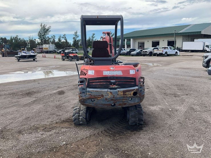 2013-kubota-kx91-3s2-image-21
