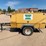 1998-atlas-copco-xas90jd-image-2